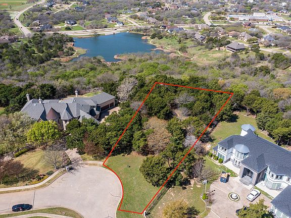 2nd image of 2331 Sunset Ridge Cir