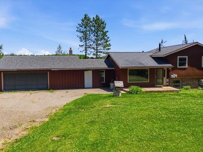 4608 Highway 25, Mountain Iron, MN, 55768