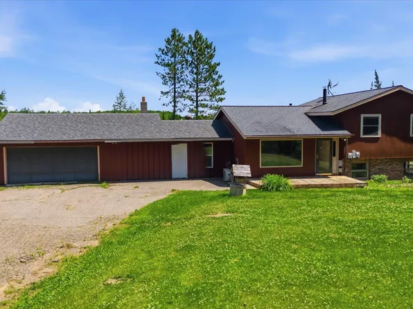 4608 Highway 25, Mountain Iron, MN 55768