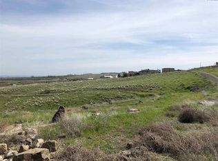 Nka Clodfelter LOT 1-S, Kennewick, WA 99338