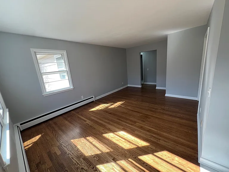 78 Obtuse Hill Rd #A — Photo 5