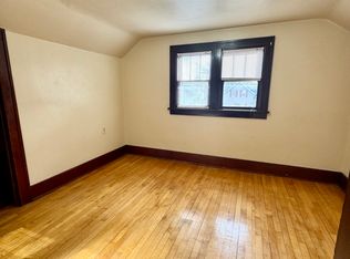 607 S Lincoln St #A, Shawano, WI 54166