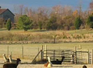 16476 Camillo Ln, King George, VA 22485