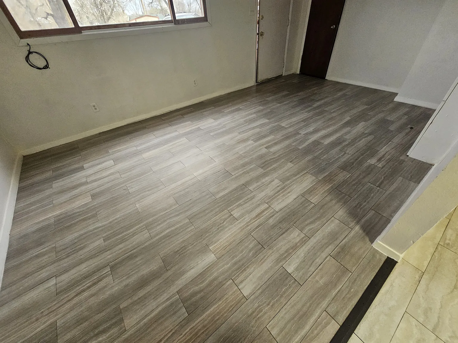 2 bed, 865 sqft, $900 — Photo 4
