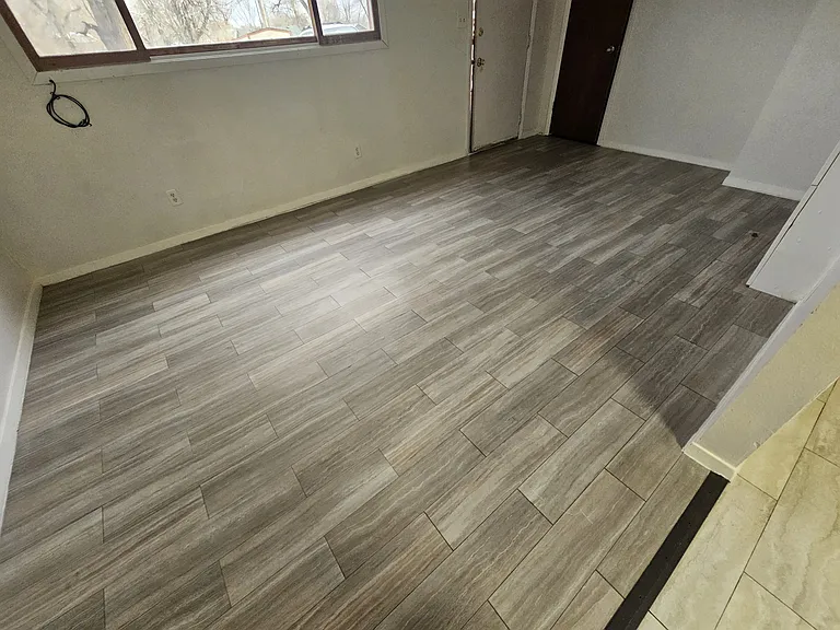 636 Willsie Ave #4 — Photo 4