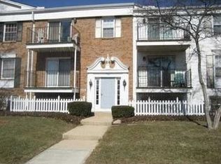 5357 Portland St APT 103, Columbus, OH 43235