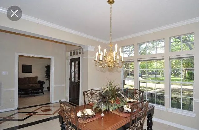 17415 Fountainview Cir — Photo 3
