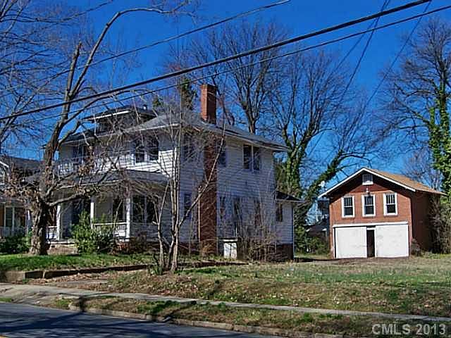 1st image of 822 W Front St Unit 2