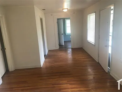 2023 Oklahoma St — Photo 13