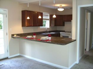 4020 Peter Rabbit Dr, Jacksonville, FL 32210