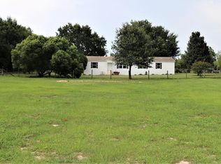 17435 Phil C Peters Rd, Winter Garden, FL 34787