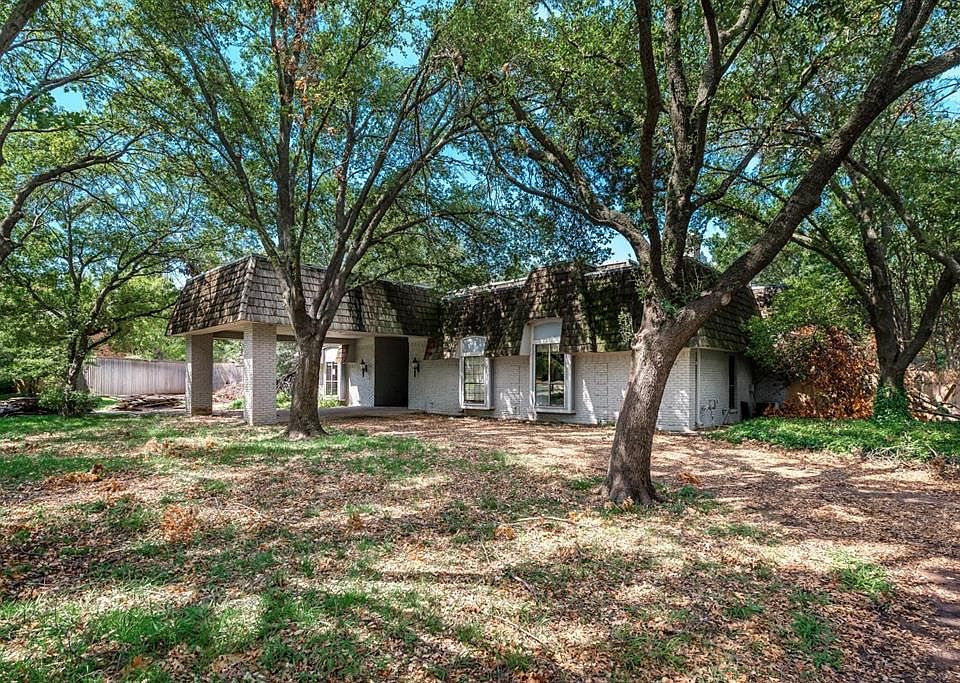 1st image of 11618 Valley Dale Dr