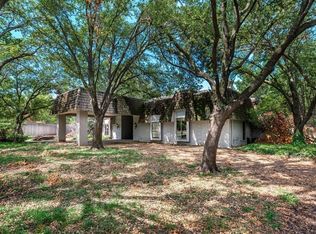 11618 Valley Dale Dr, Dallas, TX 75230