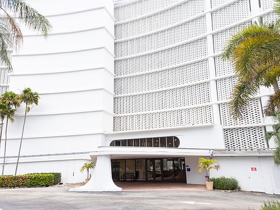 3rd image of 3590 S Ocean Boulevard #101