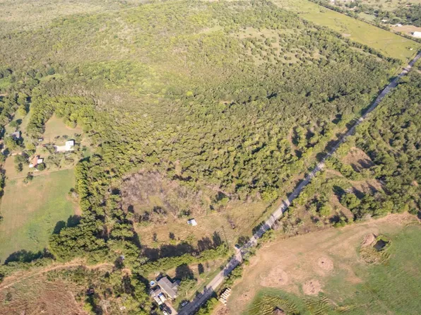 6127 County Road 151, Kaufman, TX 75142