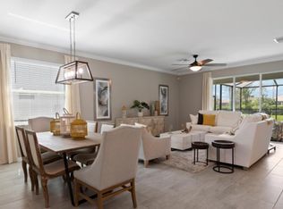 13789 Pine Lodge Ln, Fort Myers, FL 33913