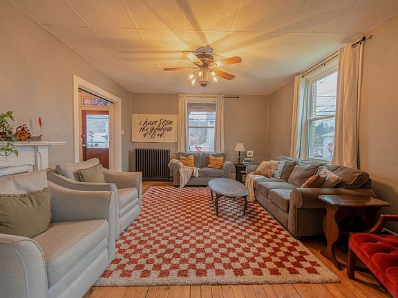 5th image of 236 N Water St