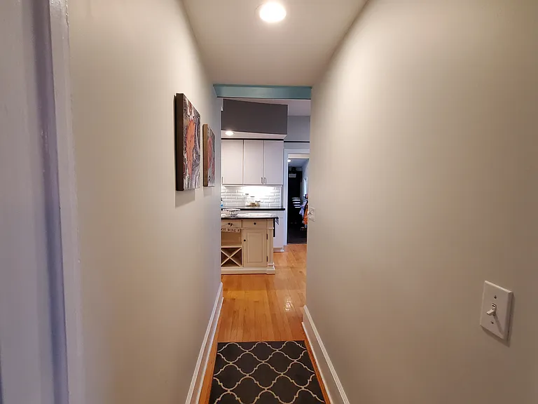 5 Williams St #1 — Photo 27