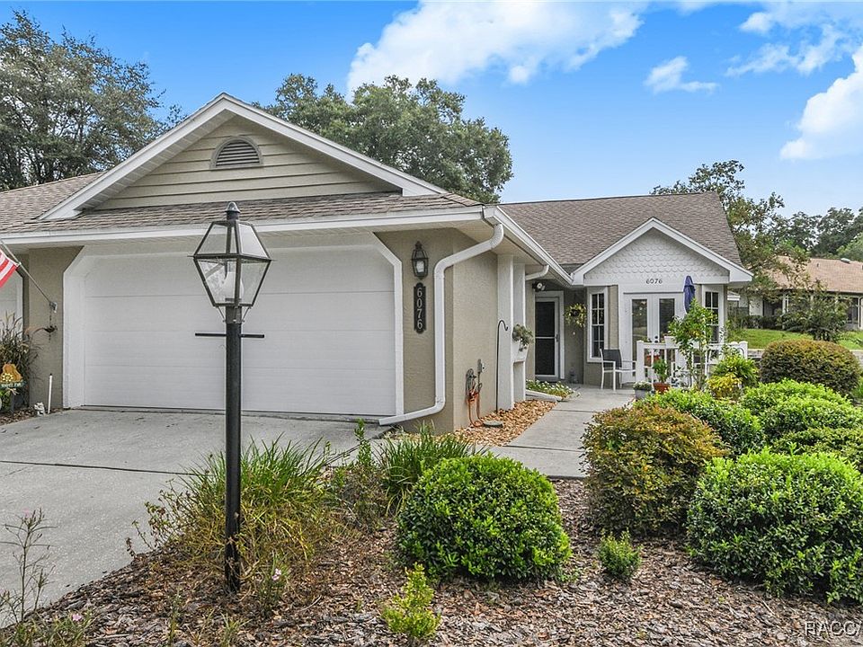 1st image of 6076 W Fairhope Ct
