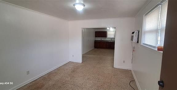2nd image of 310 N Wilson St