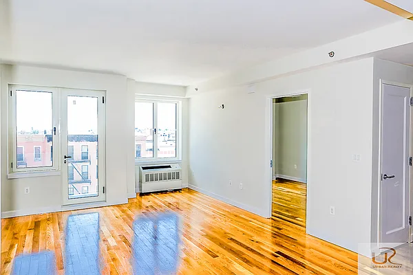 Rented by Urban Realty NYC | media 37