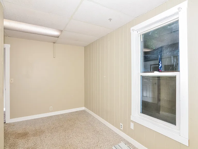 454 Sherburne Ave #1 — Photo 9