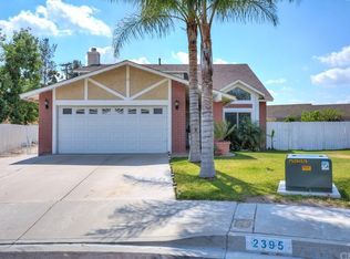 2395 Walnut St, San Bernardino, CA 92410