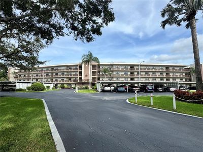 8199 Terrace Garden Dr N Unit 304, Saint Petersburg, FL, 33709