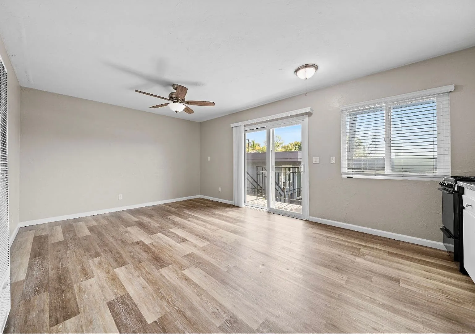 The Dalton Apartments — Photo 4