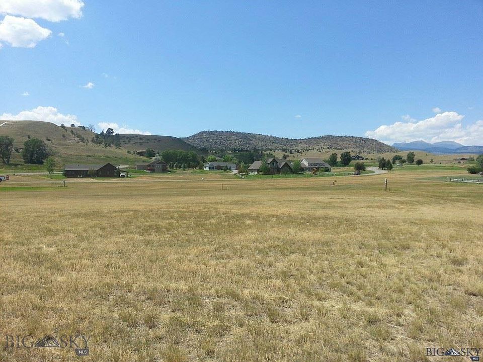 1st image of LOT 20 Valley Garden Golf Vlg