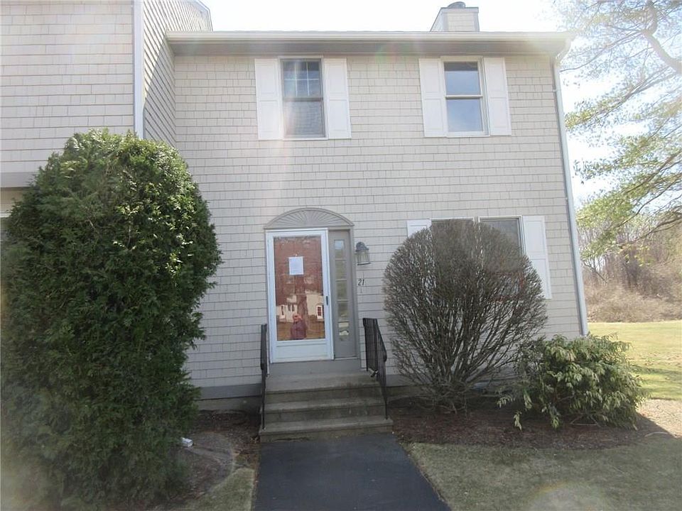 1st image of 21 Noel Ct