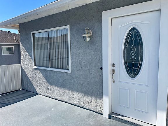 3rd image of 28164 Robin Ave