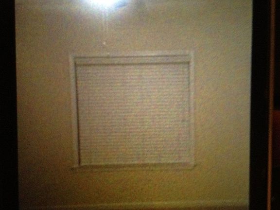 4th image of 2124 Gables Dr NE