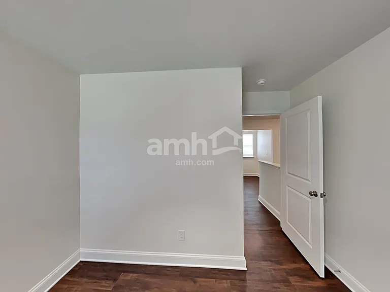11125 Hazel Gardens Dr — Photo 27