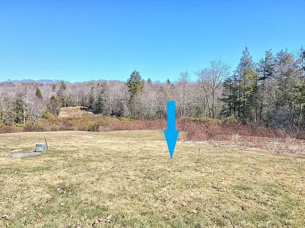 118 Dewy Morning Rd, Glenville, NC 28736