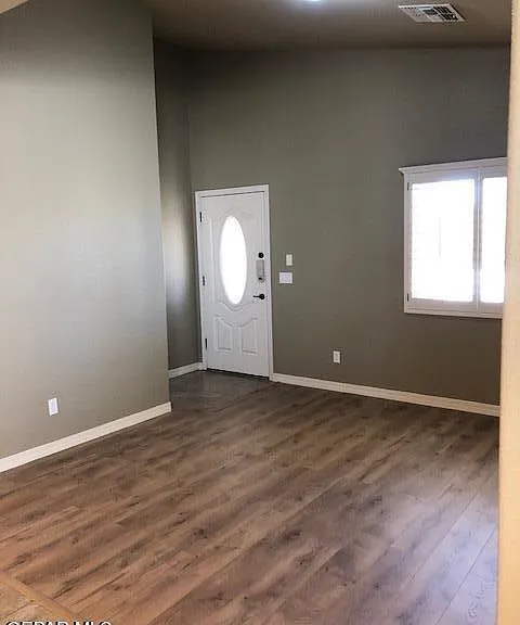 13479 Halifax St — Photo 5