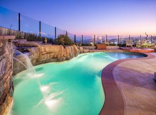1205 Lexi Ct, San Marcos, CA 92078