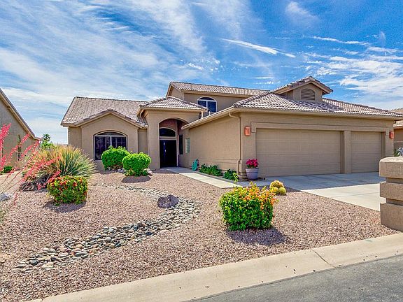 2nd image of 23829 S Glenburn Dr