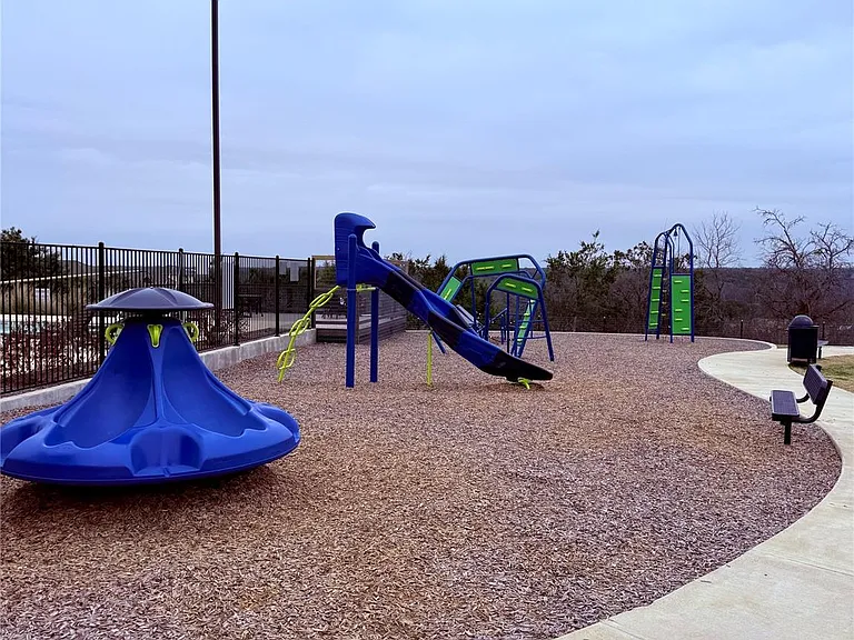 1405 Horizon View Dr — Photo 25