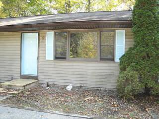 1st image of 1022 Violet Ave