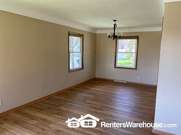 5th image of 2857 Meadow Lark Ln