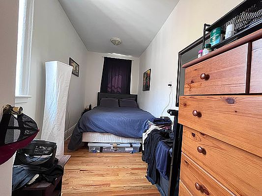 5th image of 150 Ocean Ave APT 4F