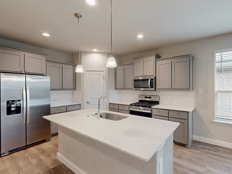 436 Dunmore Dr — Photo 11