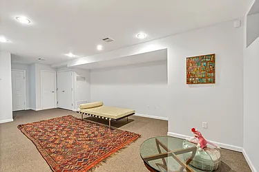 Sold by City Roots Realty