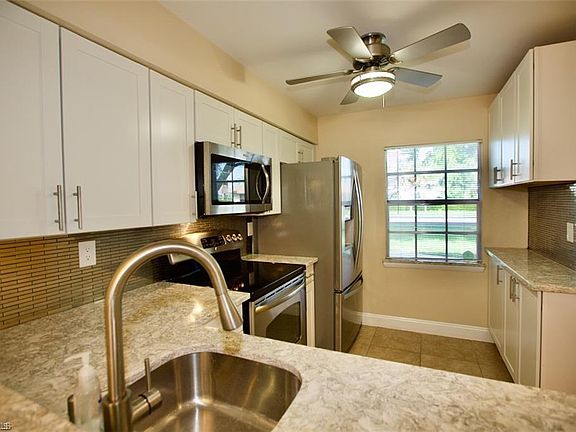 4th image of 6300 S Pointe Blvd APT 104