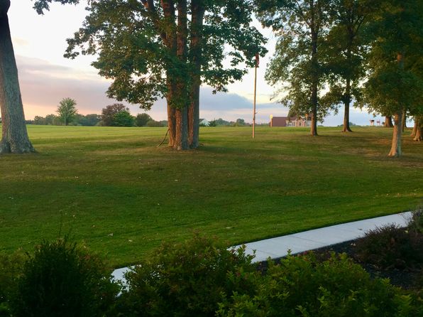 3401 Kemptown Church Rd