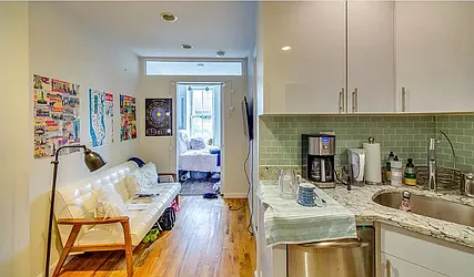 Rented by Dalan Rentals