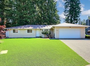 25928 189th Ct SE, Kent, WA 98042