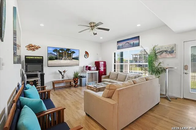 1028 Channel Vista Dr — Photo 12