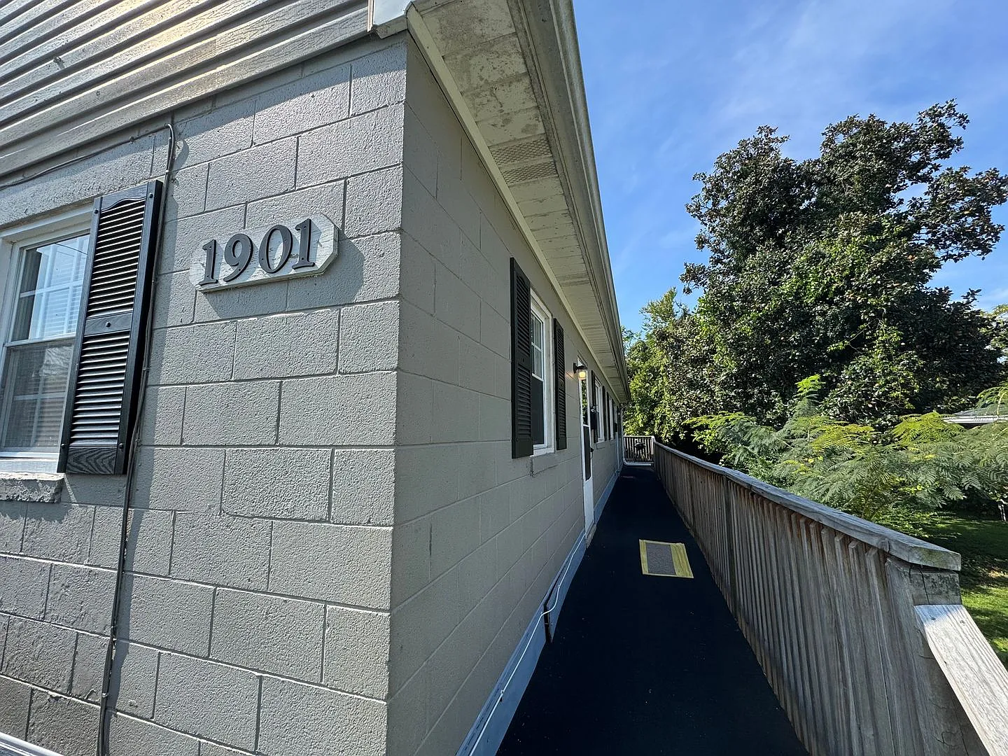 1901 Cleveland Avenue — Photo 1